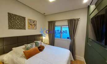 Imagem 7: Casa à venda em Atibaia/SP