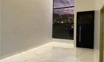 Imagem 3: Casa Condomínio Parqueville, alto padrão, 3 suítes, Aparecida de Goiânia - GO