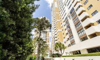 Imagem 3: APARTAMENTO DE ALTO PADRÃO NO ÁGUA VERDE