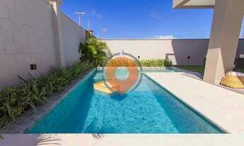 Imagem 2: Bosque da Praia #29 - Casa Frente Mar de Jacumã by Carpediem