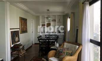 Imagem 5: SAO PAULO - Apartamento Padrão - CHACARA KLABIN