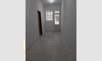 Imagem 4: Casa Comercial, no Santa Helena, JF