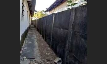 Imagem 3: Lote Setor Conj Castelo Branco