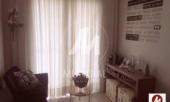 Imagem 4: Apartamento (tipo - padrao) 3 dormitórios/suite, cozinha planejada, portaria 24hs, lazer