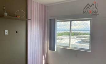 Imagem 2: Apartamento 04 quartos Condomínio Reserva das Águas