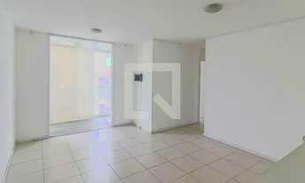 Imagem 5: Apartamento à Venda - Jardim Éster Yolanda, 3 Quartos, 69 m2