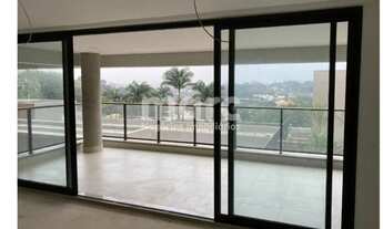 Imagem 2: SAO PAULO - Apartamento Padrão - MORUMBI