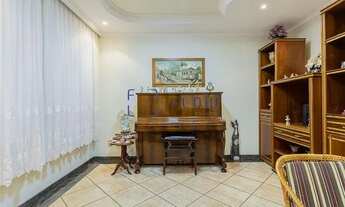 Imagem 3: VGCDC 24 Casa 601781030-3