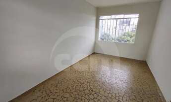 Imagem 7: Casa Vila Órfãs