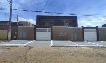 Imagem: Apartamento para venda tem 68 metros quadrados