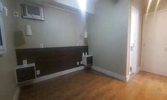 Imagem 15: Maravilhoso Apartamento - 02 Dormitórios - Suite - 01 vaga + Deposito privativo