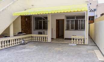 Imagem: Ótima Casa em Quintino - Cód. MHM