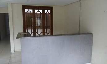 Imagem 2: ESTEIO - Casa - CENTRO