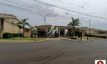 Imagem 4: Casa (sobrado em condominio) 3 dormitórios/suite, cozinha planejada, portaria 24hs, lazer