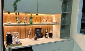 Imagem 5: Duas casas no Geisel