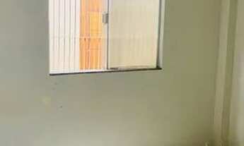 Imagem 3: APARTAMENTO NO CENTRO