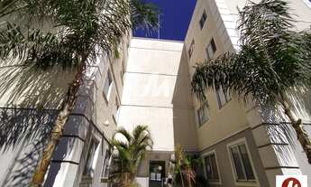 Imagem 7: Apartamento (tipo - padrao) 2 dormitórios, cozinha planejada, portaria 24hs, lazer, espaço