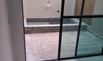 Imagem 2: Flat em Porto de Galinhas com varanda, lazer completo, pronto para morar