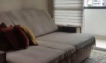 Imagem 6: APARTAMENTO - VILA MADALENA - SP