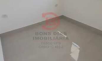 Imagem 4: Apartamento novo 2 quartos, elevador - Vila Matilde