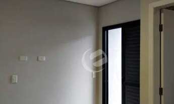 Imagem 6: Sobrado com 2 dormitórios à venda, 100 m² por R$ 630.000 - Vila Eldízia - Santo André/SP