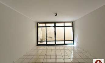 Imagem: Apartamento (tipo - padrao) 3 dormitórios/suite