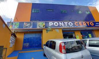 Imagem 2: Kitnet 1 quarto para Locação Vila Santa Terezinha, Anápolis