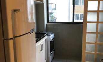 Imagem: Excelente Apartamento de 1 quarto no Espinheiro