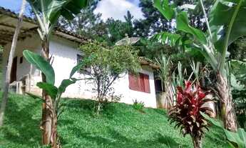 Imagem 2: Chacara 20.000m2 em Juquitiba