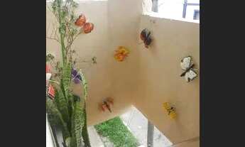 Imagem 5: Vende Casa com 2 dormitórios