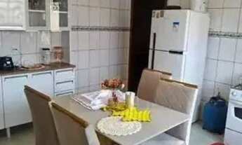 Imagem: VENDO CASA EM LIBERDADE