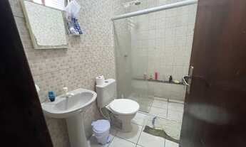 Imagem 5: Casa Atalaia Nova