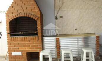 Imagem 6: Casa Térrea 3 dormitórios para venda na Vila Bela Vista