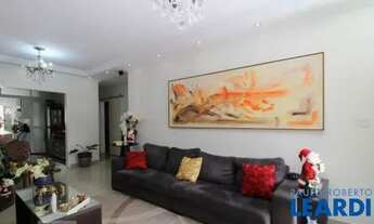 Imagem 2: CASA TÉRREA - SANTO AMARO - SP