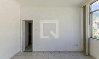 Imagem 5: Apartamento para Aluguel - Tijuca, 2 Quartos, 62 m2