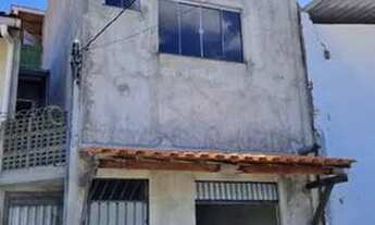 Imagem: Vendo Imóvel com Ponto Comercial