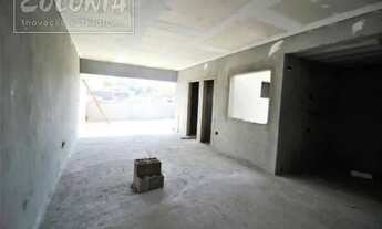 Imagem: Santo André - Apartamento Padrão - Vila