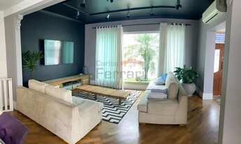 Imagem 4: Sobrado - Jardim São Paulo - Reformado - Próximo do Metrô Jardim São Paulo