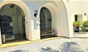 Imagem 2: APARTAMENTO 03 DORMITÓRIOS PARA LOCAÇÃO PRÓXIMO AO CLUBE HEBRAICA NO JD EUROPA