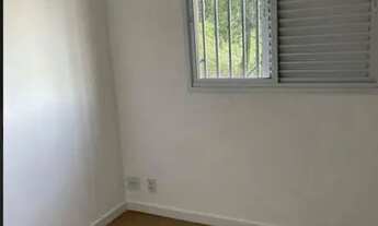 Imagem 2: Apartamento de 57m² para Locação e Venda