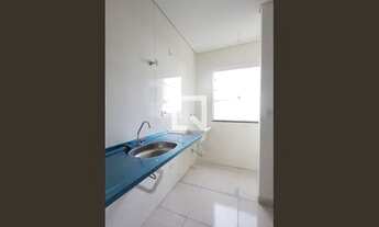 Imagem 5: Apartamento para Aluguel - Vila Carrão, 2 Quartos, 40 m2