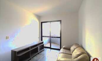 Imagem: Apartamento (tipo - padrao) 3 dormitórios/suite