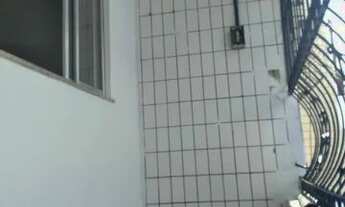 Imagem 3: Apto de 1/4 no Marco 950,00