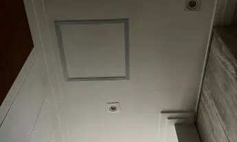 Imagem 6: APTO CENTRO Apartamento com 1 dormitório