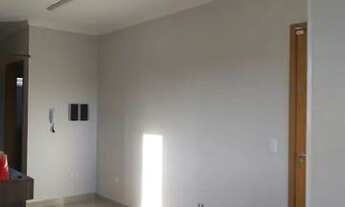 Imagem 6: Apartamento semi mobiliado próximo ao Centro de São José dos Pinhais