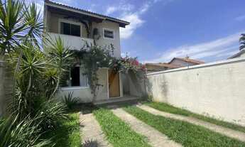 Imagem: Imobiliária Agatê Imóveis vende Casa