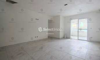 Imagem: Apartamento de 3 quartos para alugar no