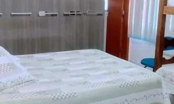 Imagem 4: Linda casa em condomínio fechado em lagoa santa