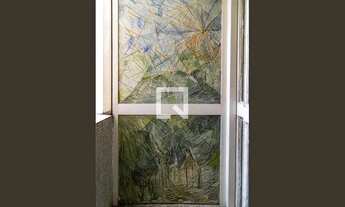 Imagem 6: Apartamento à Venda - Bom Retiro, 1 Quarto, 52 m2