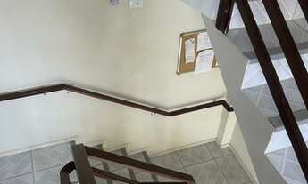 Imagem 6: Apartamento semi mobiliado praia do Gravatá